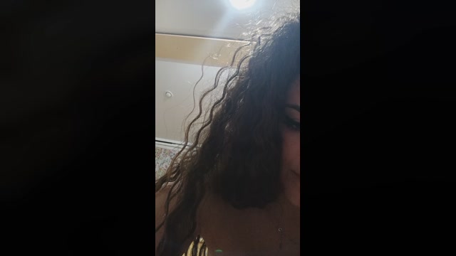 Barbarabooty  13-08-2022